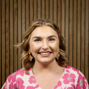MEGAN FORTNER Square-004@2x