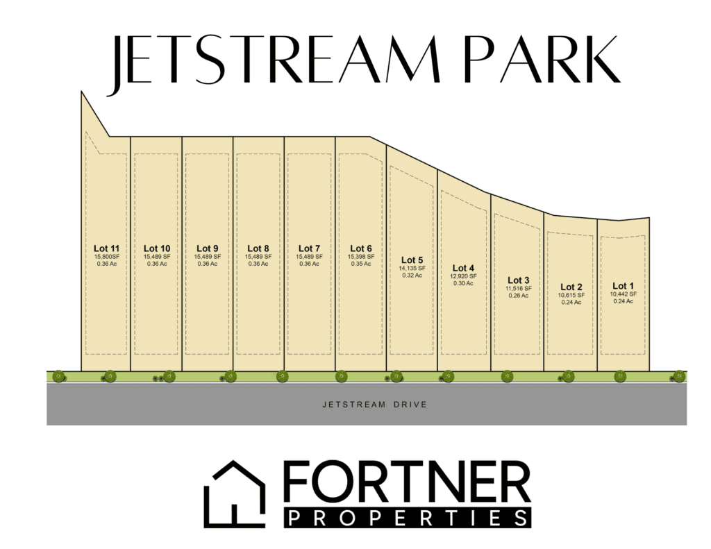 Jetstream Park.FINAL2png
