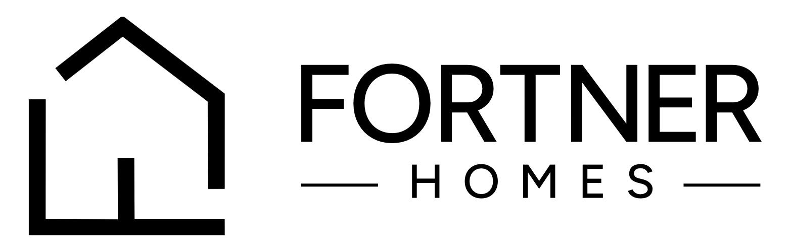 primary-black