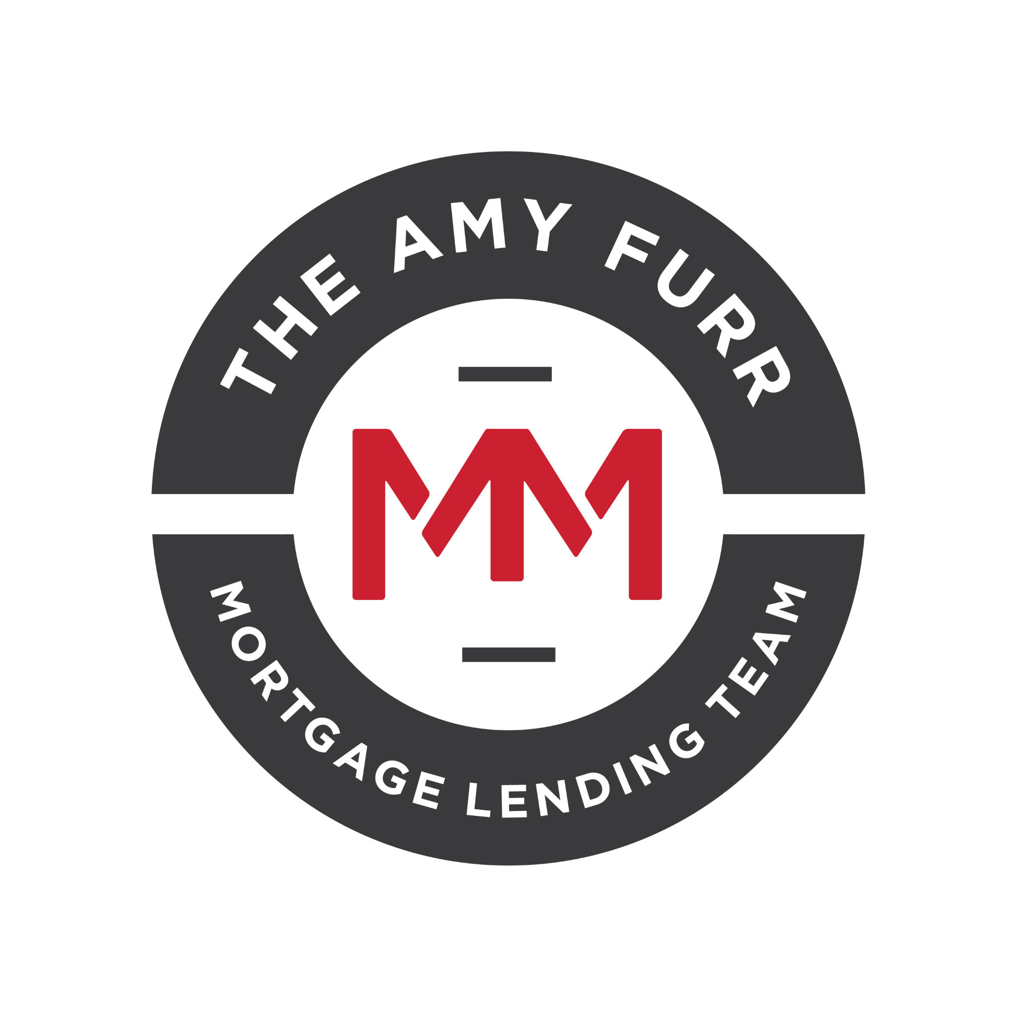 Amy Furr - Team Logo - COLOR 4mb